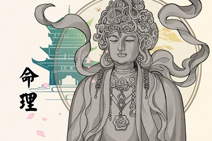 五行化阴阳,八字缺五行,五行测手机号码,试你缺五行,命中缺五行查询