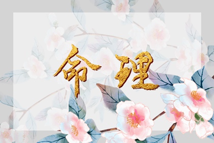 老皇历万年历_皇历_皇历查询_老皇历_老皇历黄道吉日_皇历择吉