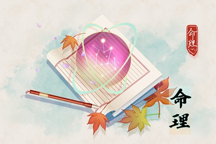 星尘算命紫微斗数 流年紫微排盘 天天命盘 问真紫微斗数排盘 本命盘免费查询 十二宫查询