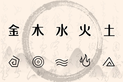 择吉皇历|老皇历黄道吉日|择吉老皇历