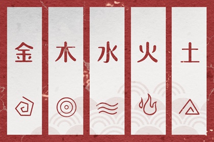 测试生肖配对|姓名爱情配对|试缘分配对免费|夫妻缘分配对|合婚选日子